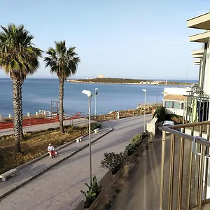 Vittorio *** Portopalo Di Capo Passero