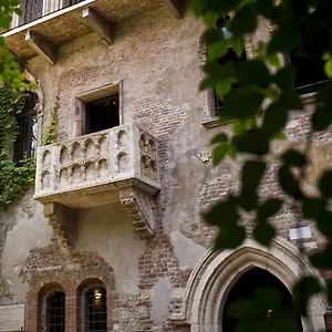 Residenza Bra , Vérone Italie