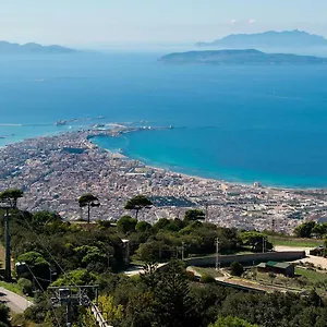  Casa vacanze A Due Passi Dal Mare